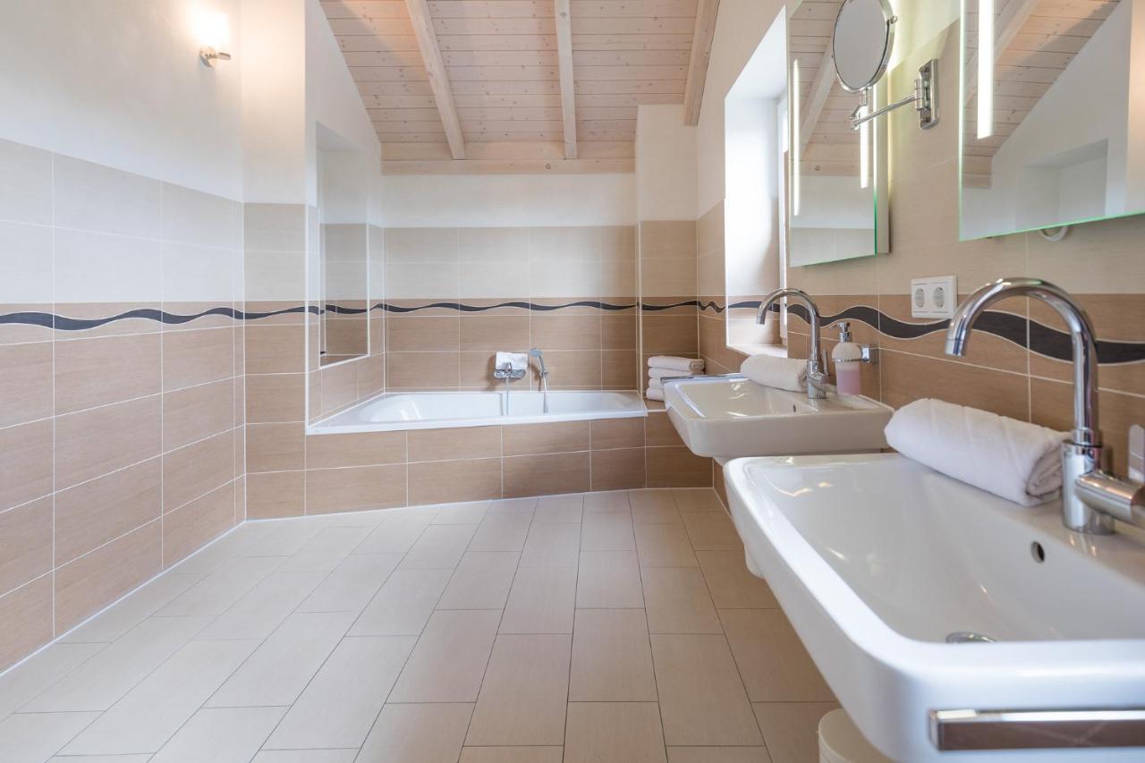 Dagebüll Ferienhaus Nordspitze מראה חיצוני תמונה